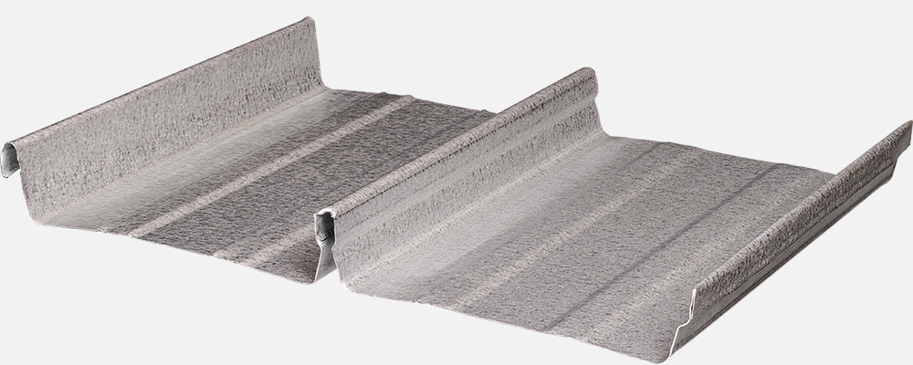 TRS3 Longrun Steel Roofing - The Roofing Store.png