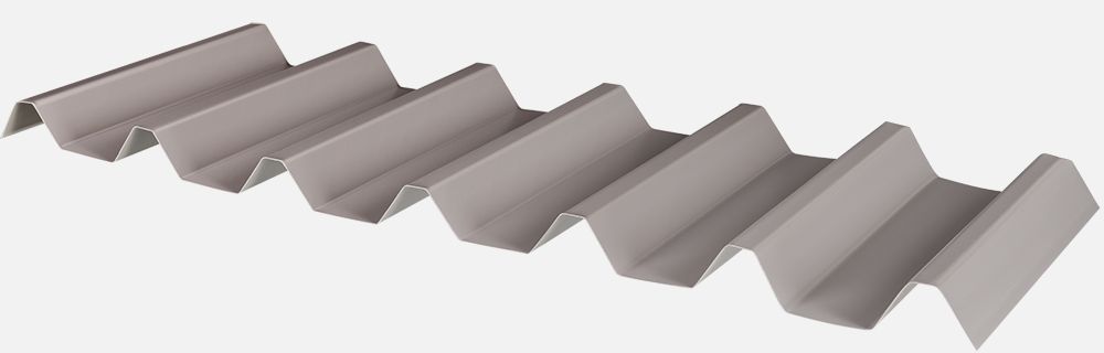 TRS7 Longrun Steel Roofing - The Roofing Store.png