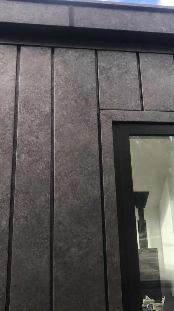 The Roofing StoreArchitectural Gallery Central Otago