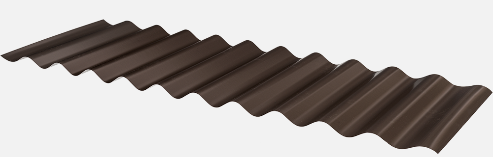 TRS Corrugate Longrun Steel Roofing - The Roofing Store.png