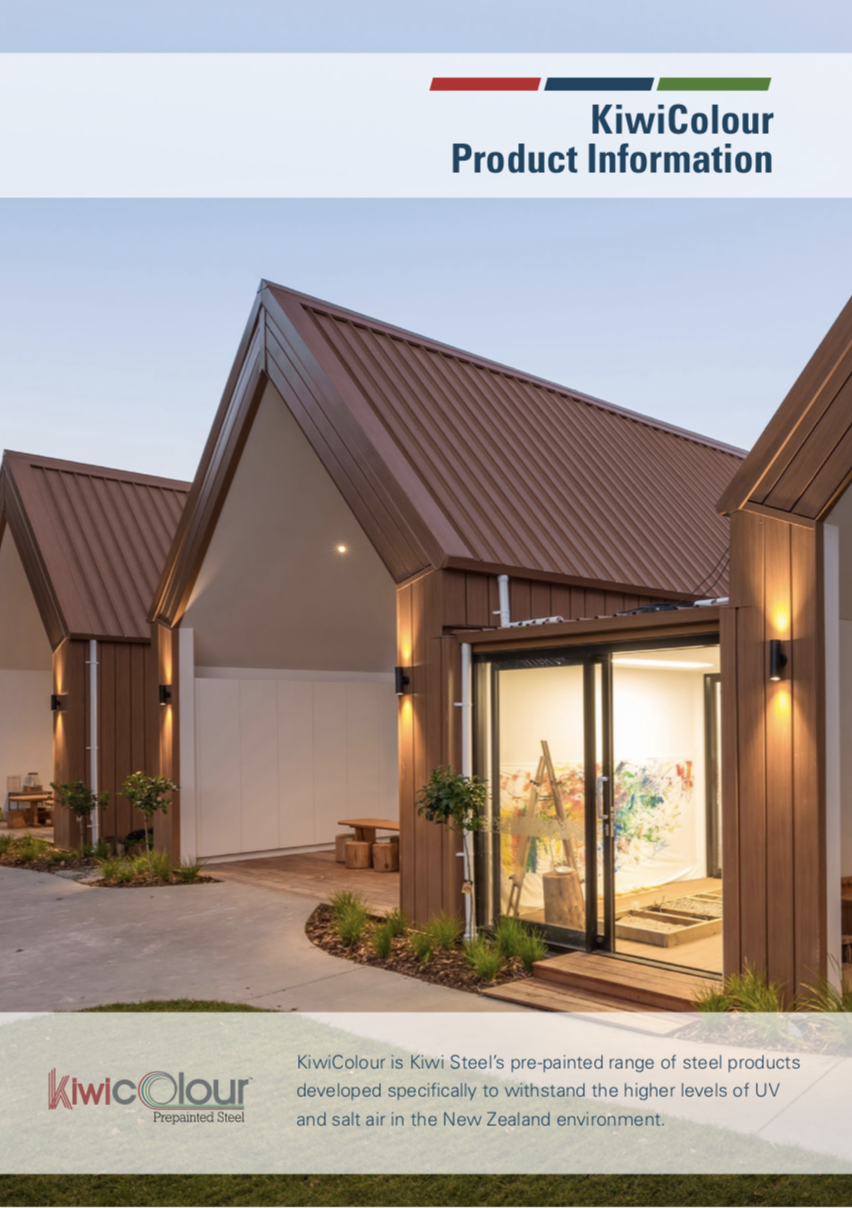 KiwiColour-Brochure Image.png