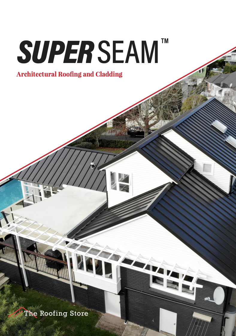 TRS Super Seam  Brochure-Spec Image.png