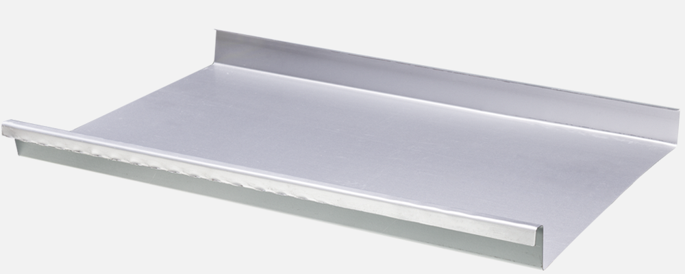 Standing Seam Architectural Steel Roofing - The Roofing Store.png