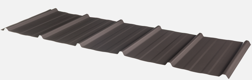 TRS Clad Longrun Steel Roofing - The Roofing Store.png