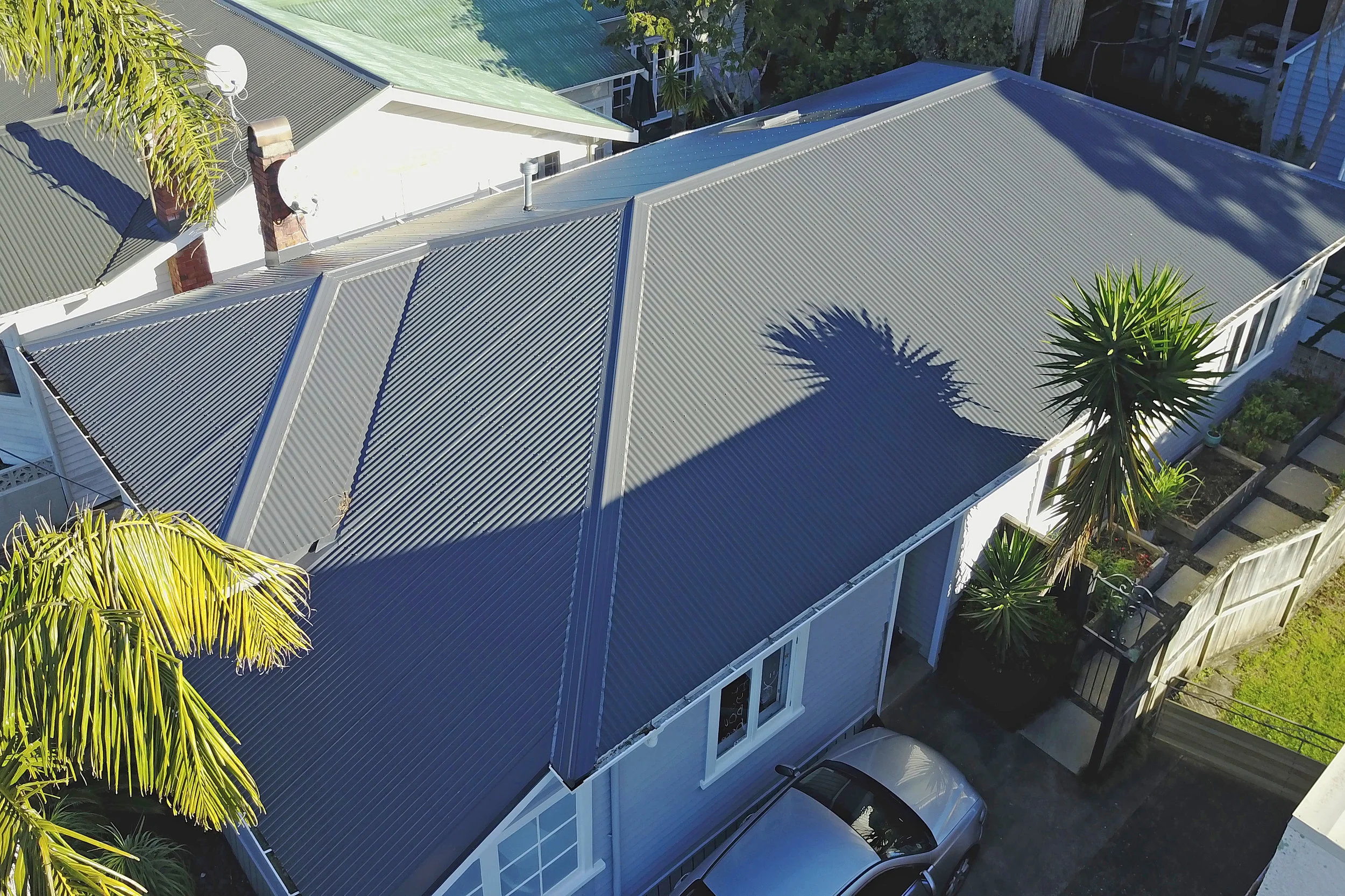 The-Roofing-Store-Steel-Metal-Corrugate-Vitor+ZX-0.55-Grey-Friars-2.jpg