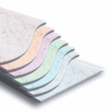 LUX by KiwiColour - Prepainted Steel protective layers.png