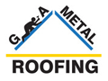 GA-Metal-Roofing.png