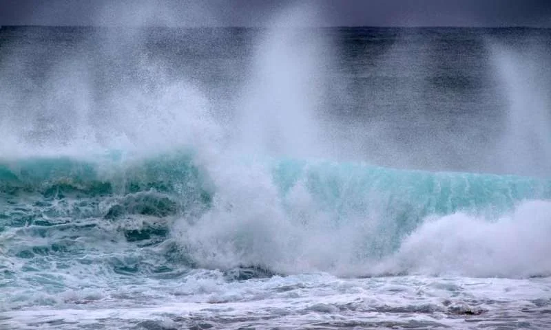 Vitor+ ZX Steel Coating for Marine Environments.jpg