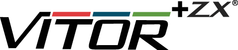 Vitor+ZX_w.png