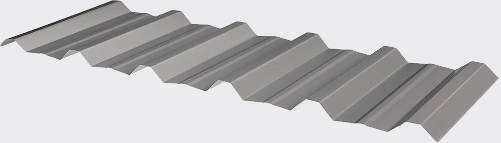 TRS 6 Longrun Steel Roofing Profile.jpg
