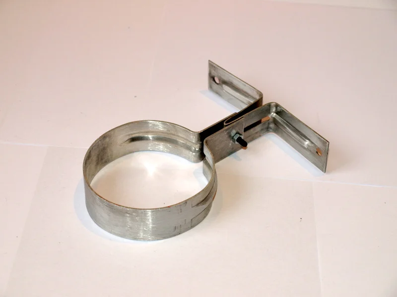 Steel Roofing and Cladding Accessories The Roofing Store Best Roofing