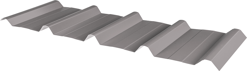 The Roofing Steel And, Corrugated Metal Roof Specifications