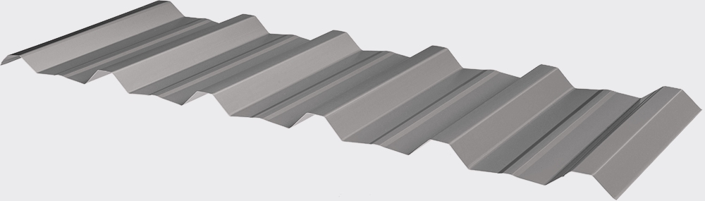 The Roofing Steel And, Corrugated Metal Roofing Specifications