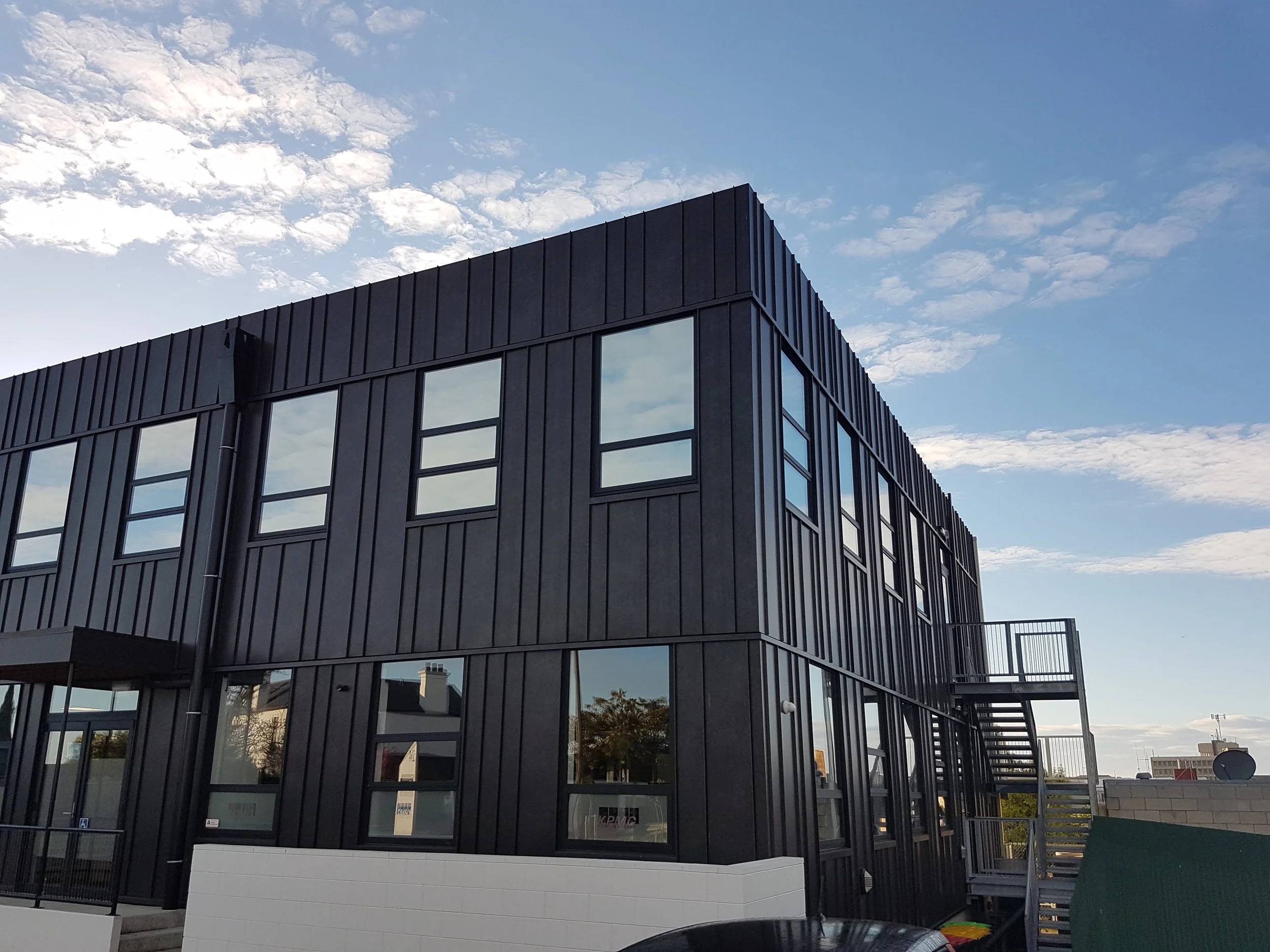 Standing Seam 4.jpg