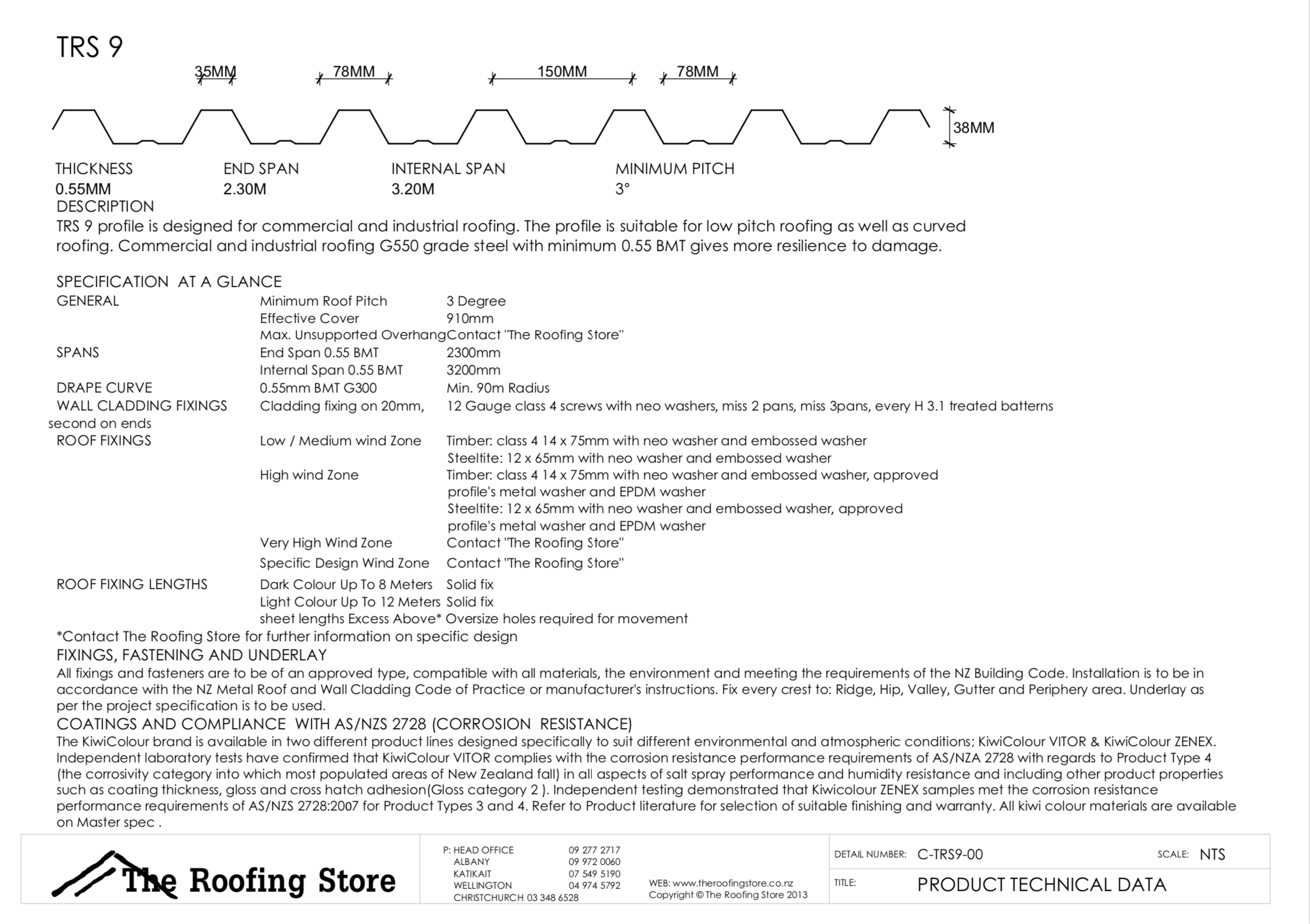 TRS9 Commercial Product Technical Data.png