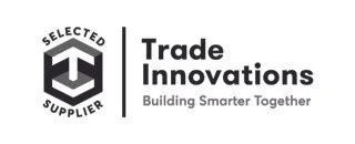 Trade Innovations_Supplier Logo.jpeg