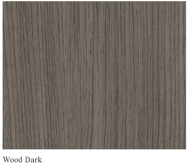 Wood Dark