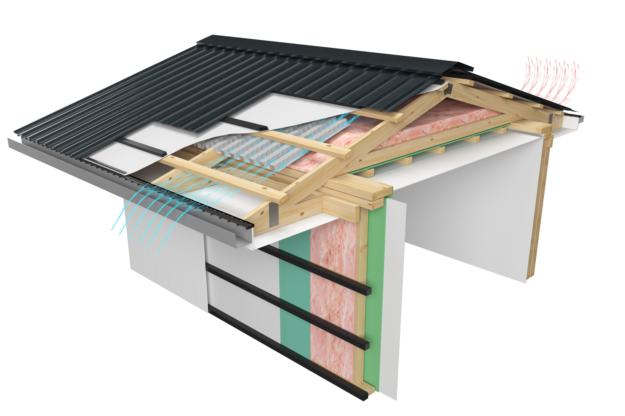 TRUSSED ROOF PITCH -15.png