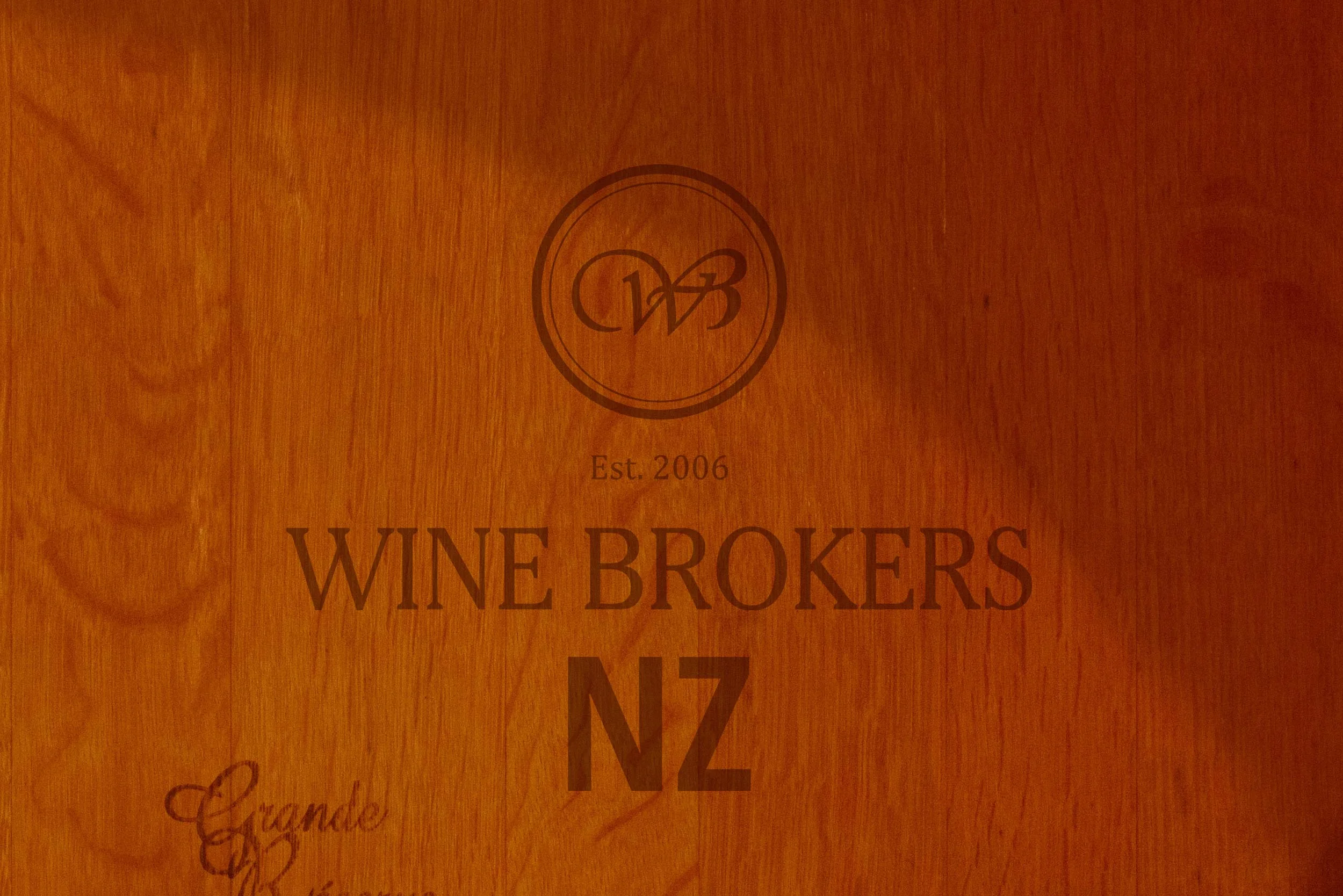 wine+brokers+2.jpg