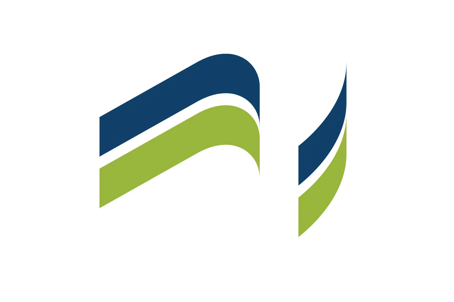 Roskill Air Solutions