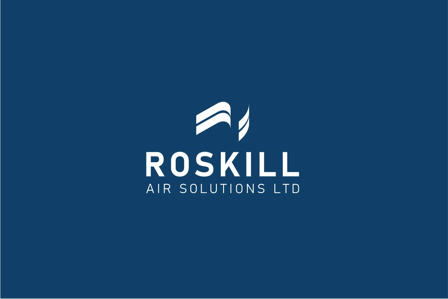 roskill+branding+icon+graphics.jpg