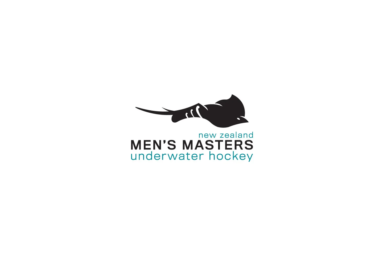 men's masters+new Zealand+underwater hockey+new zealand+logo2.jpg