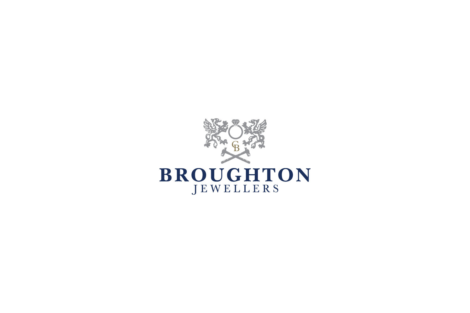 broughton+jewellers.jpg