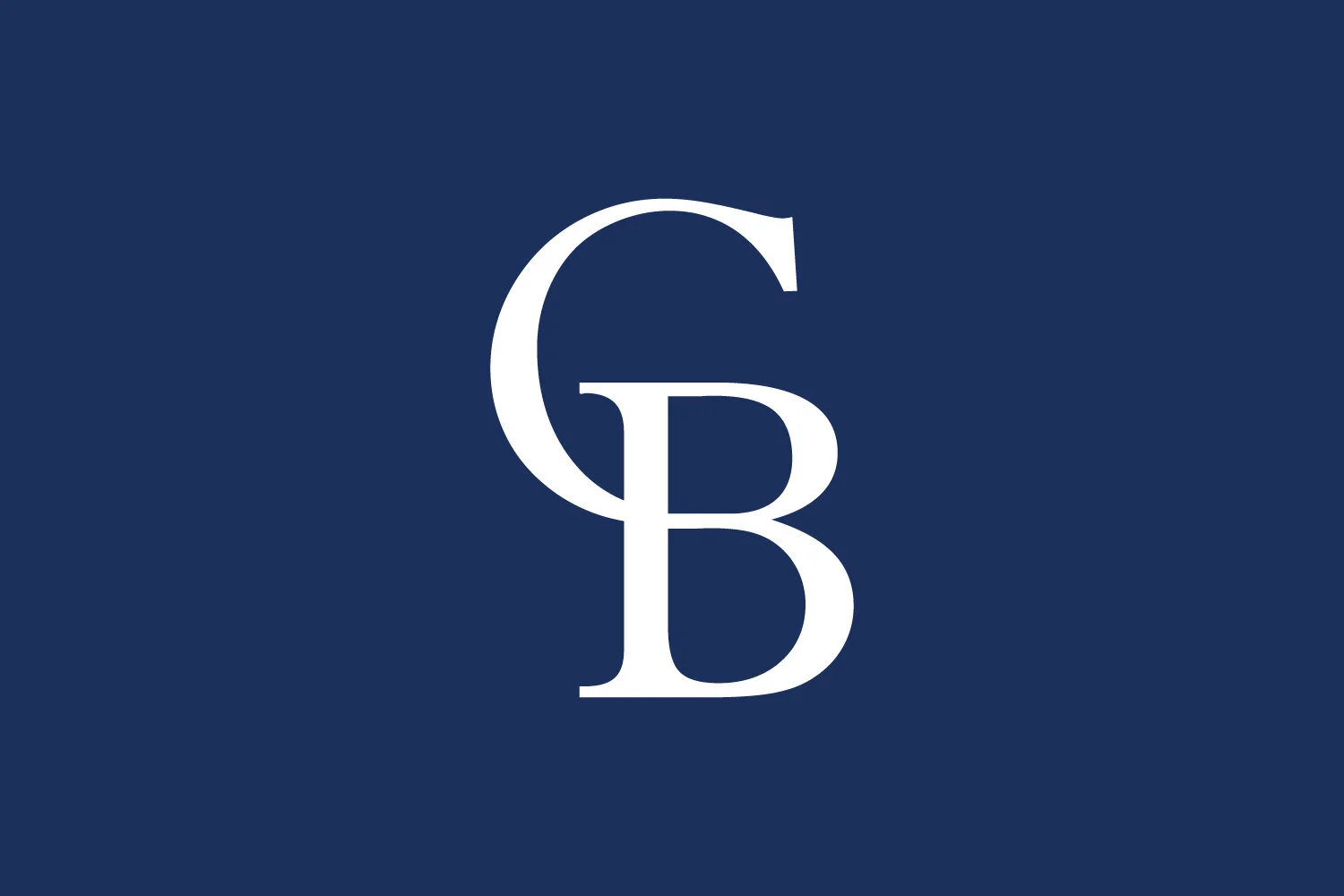 broughton+jewellers+makers stamp.jpg