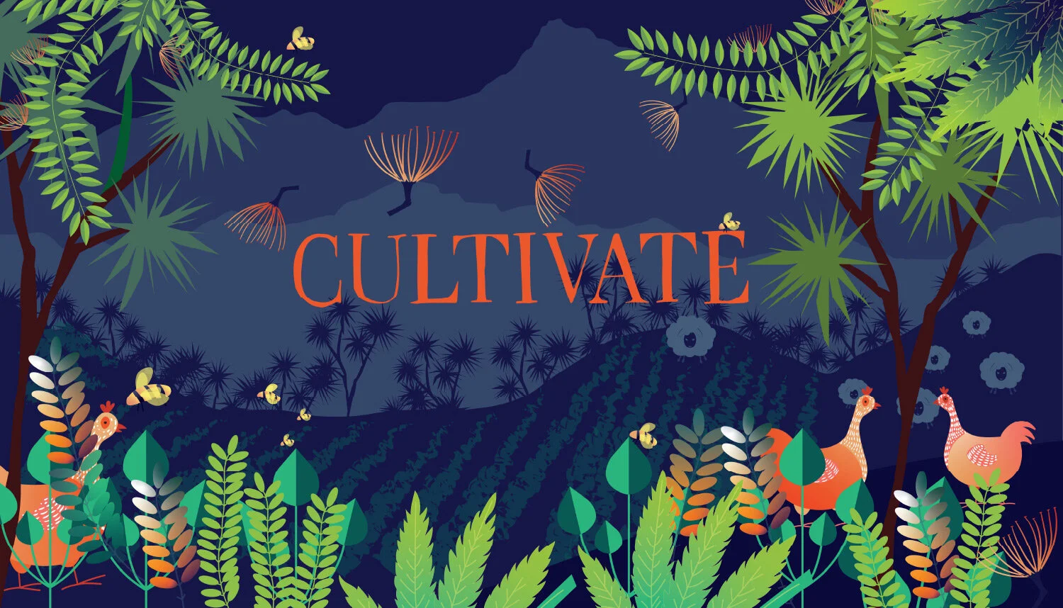 cultivate+illustration+eyecatcher-designs.jpg