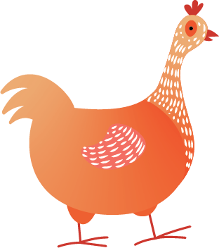 Chicken 1.png