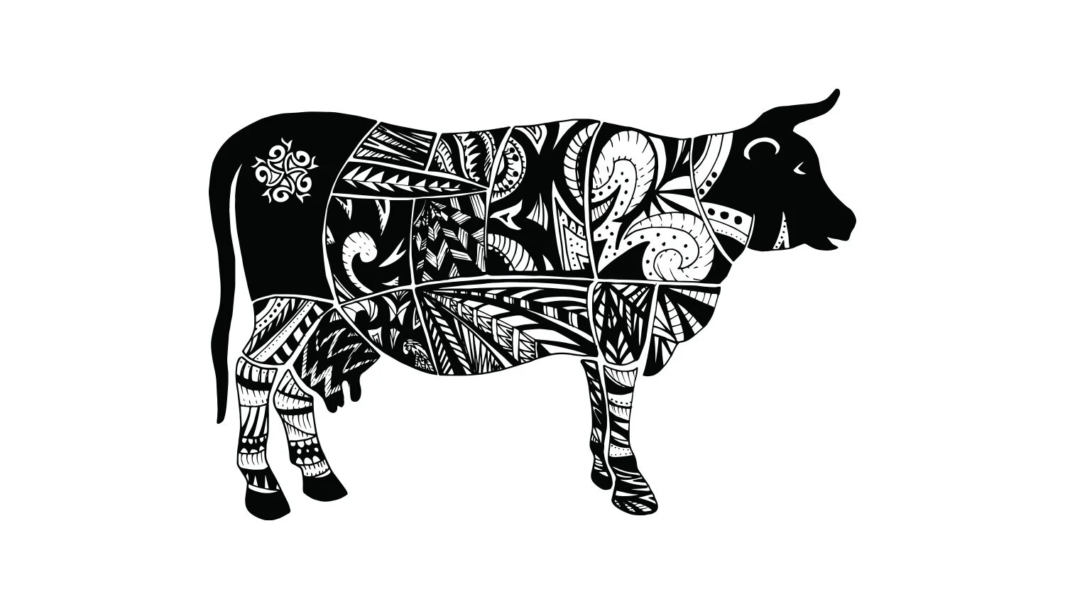 twr+te-whare-ra+illustration+cow.jpg
