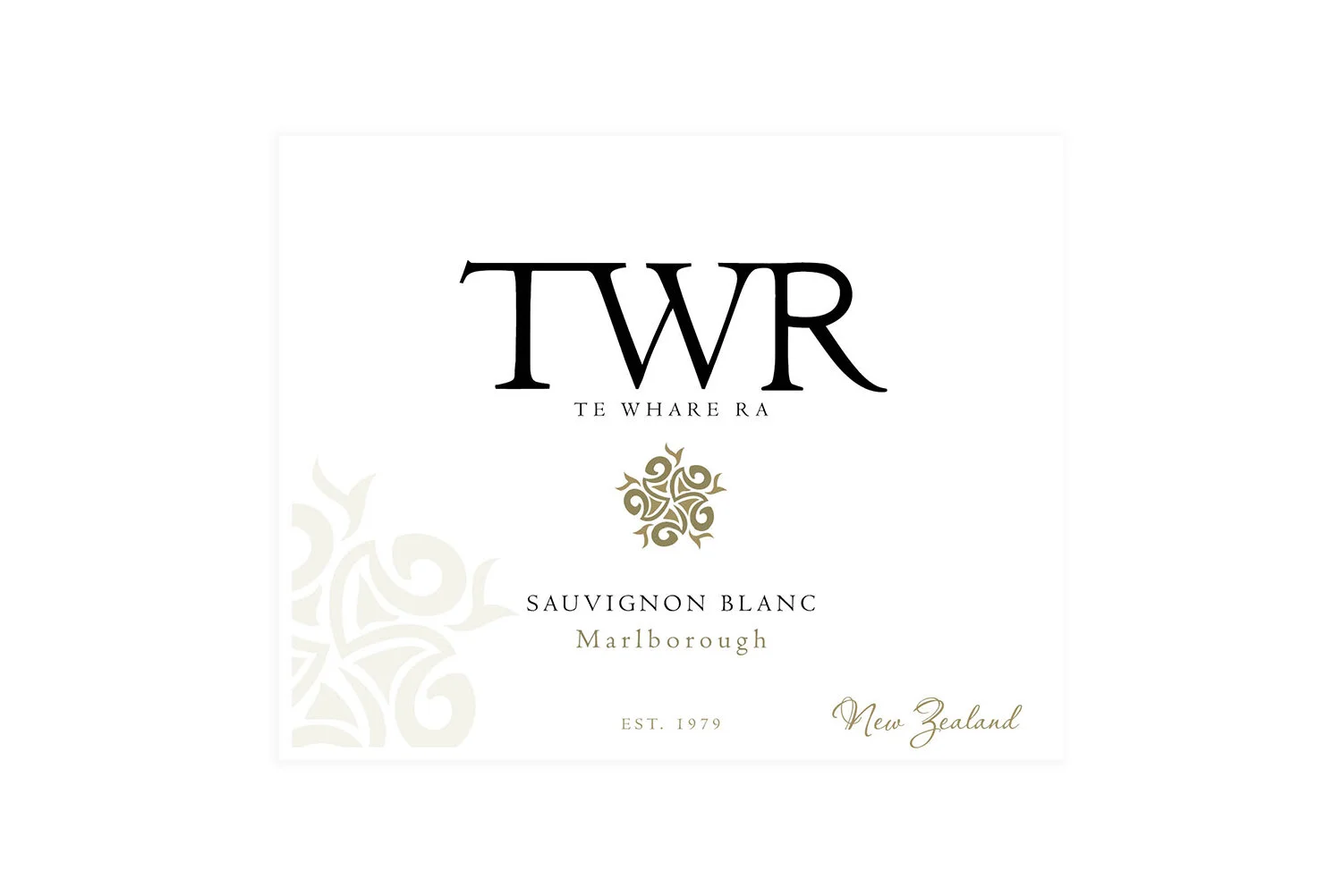 twr+te-whare-ra+wine+label+marlborough+nz.jpg