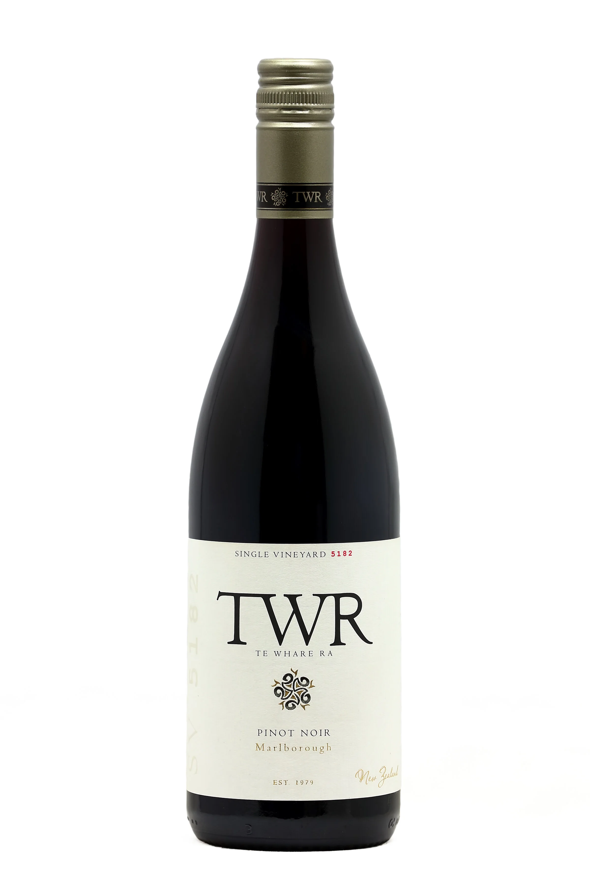 te whare ra pinot noir sv5182.jpg