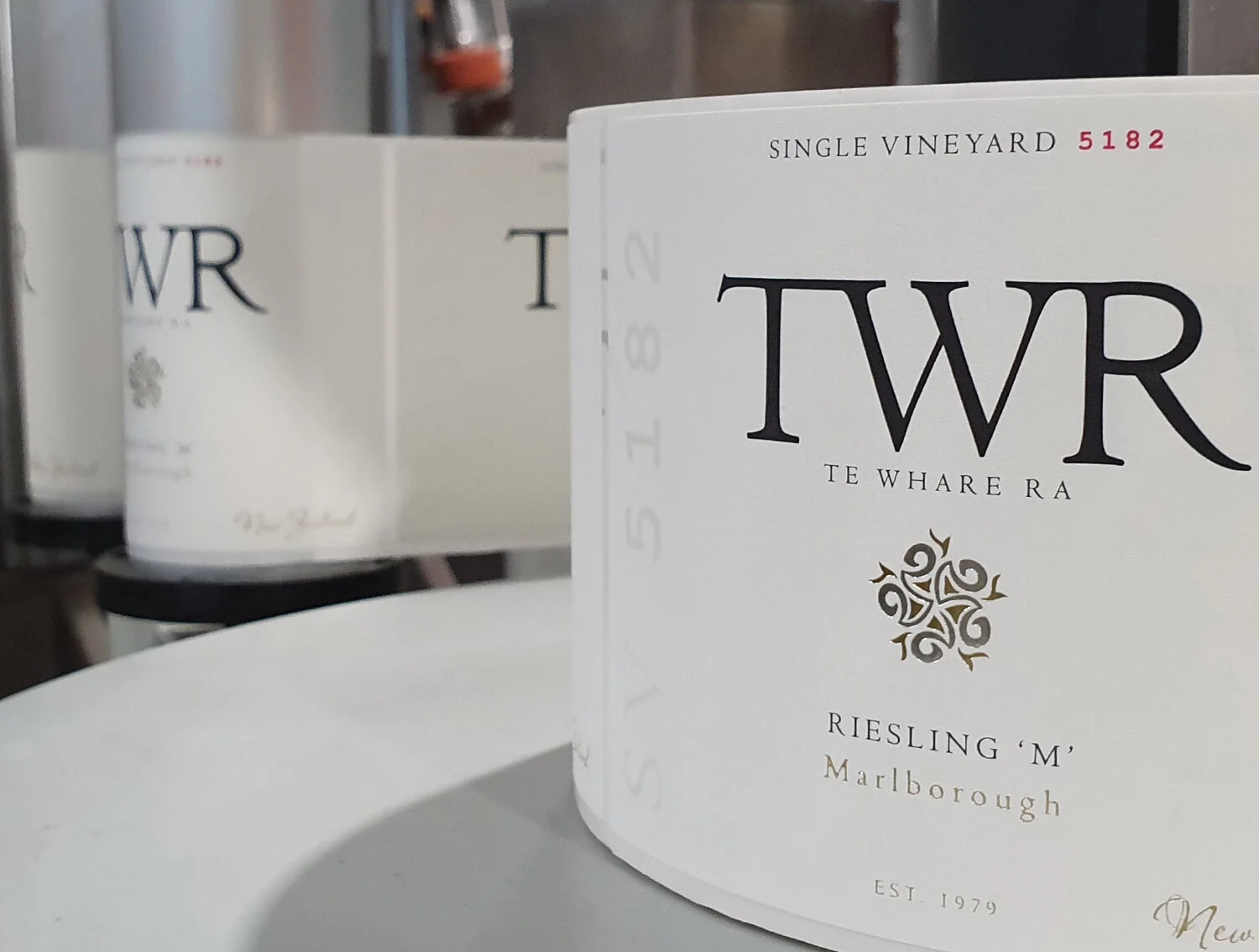 twr+case+wine+label+riesling.jpg