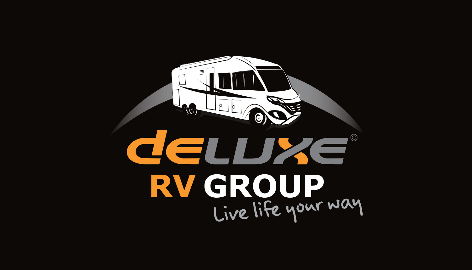deluxe-rv-group+logo.jpg