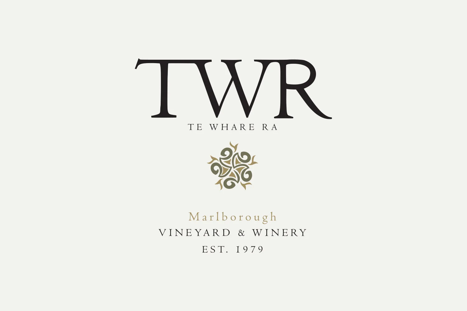 twr+te-whare-ra+logo+colour.jpg