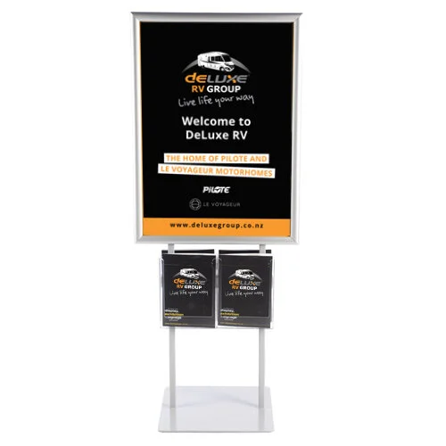 deluxe+rv-group+poster+display-stand.jpg
