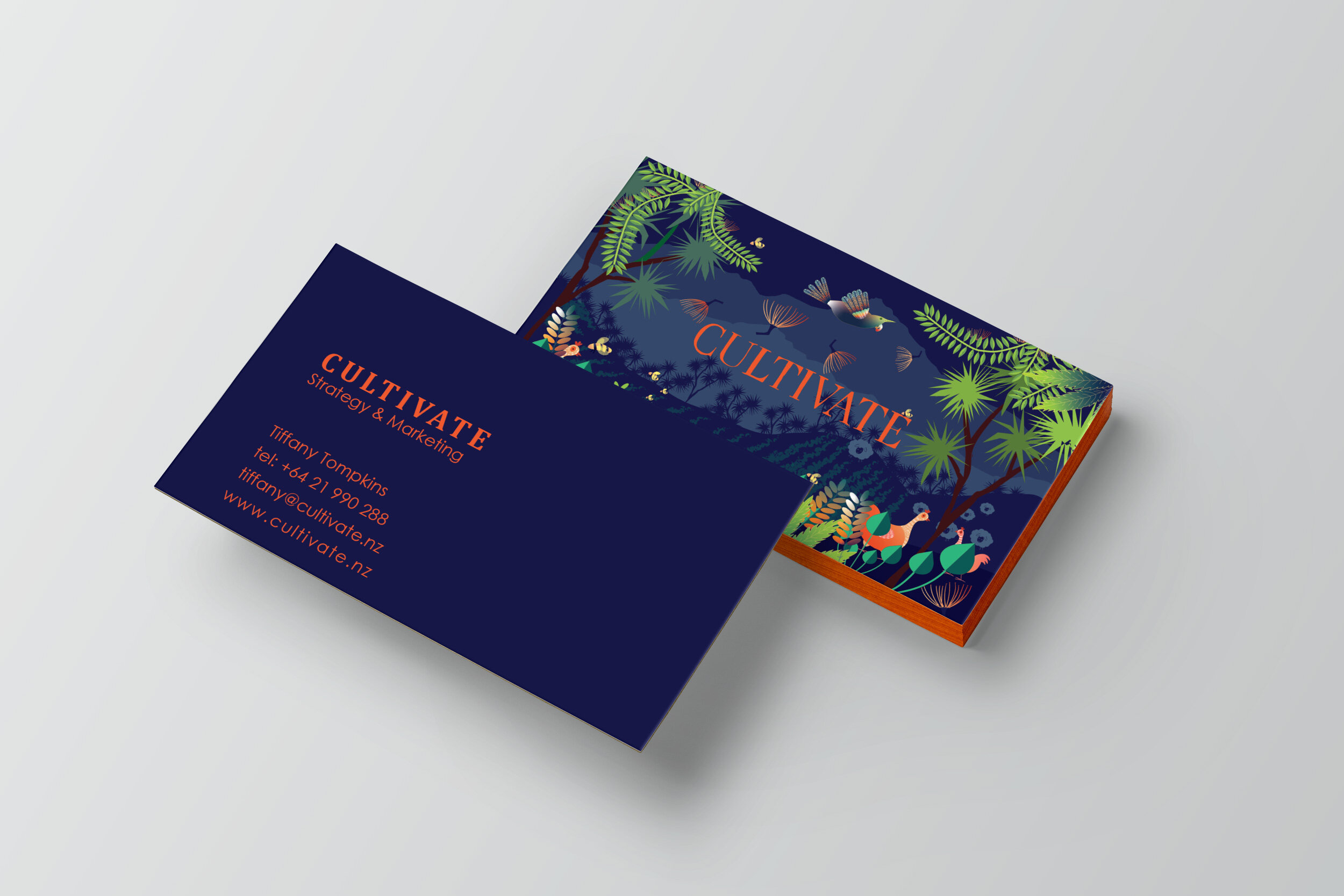 cultivate+marketing+business-card.jpg