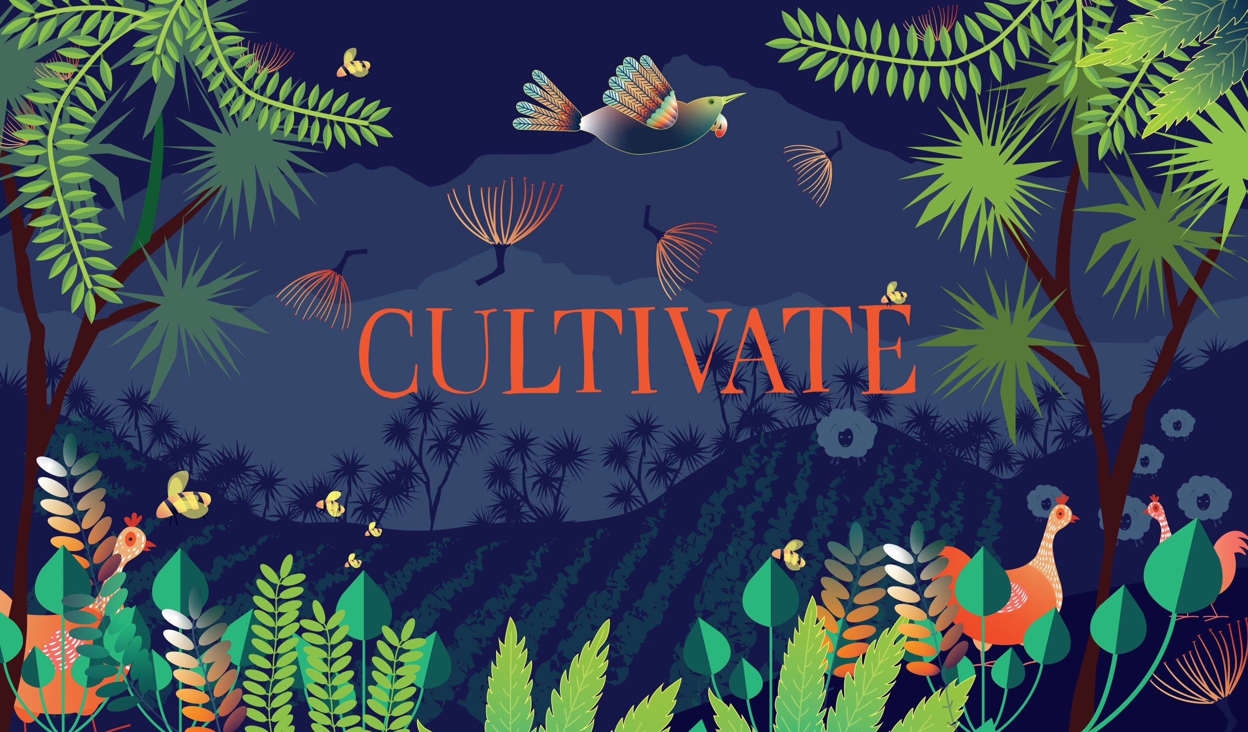 scene+cultivate-marketing+illustration.jpg