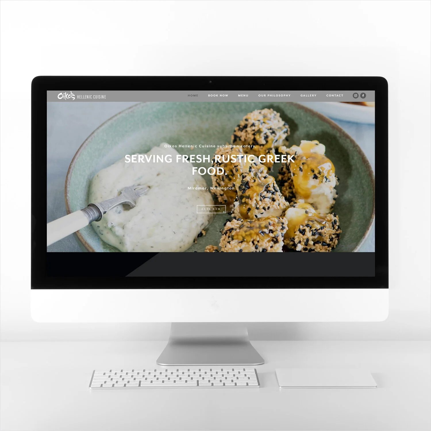 oikos+website+design.jpg