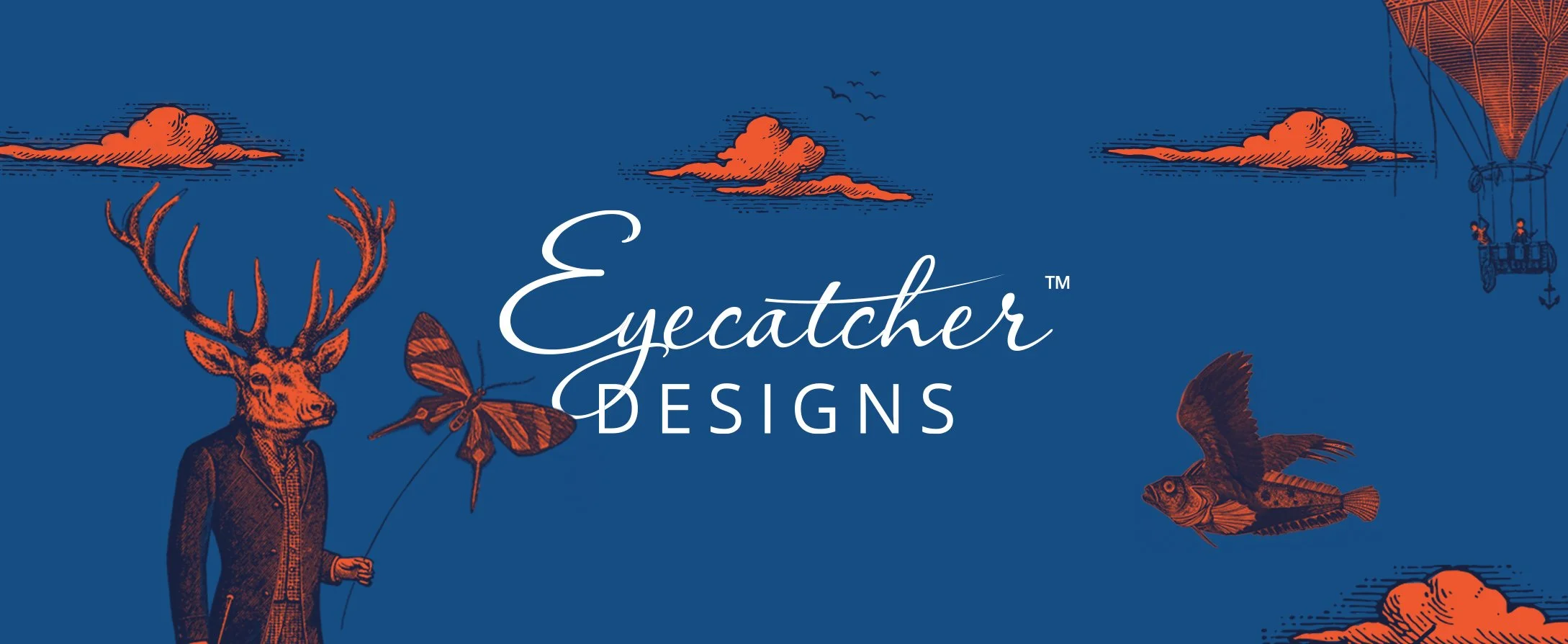 eye-website-header-2022.jpg