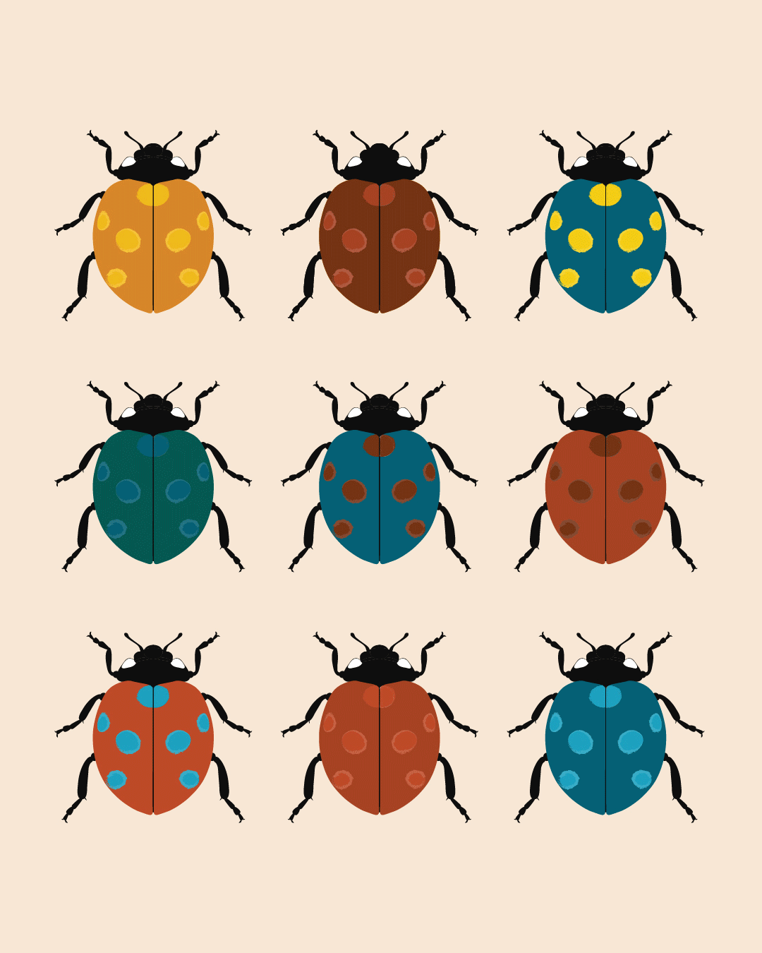 ladybirds-1_72dpi.gif