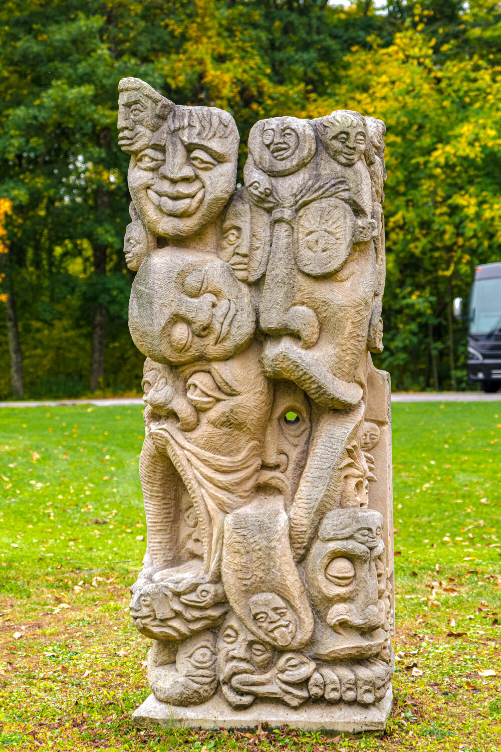 BarnaRoadPhotography-StockbridgeMA-28.jpg