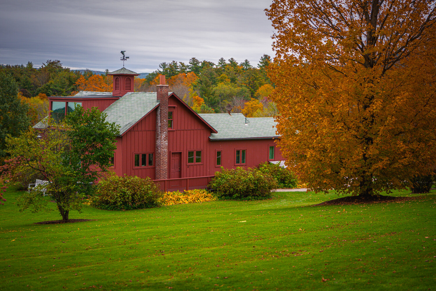 BarnaRoadPhotography-StockbridgeMA-34.jpg