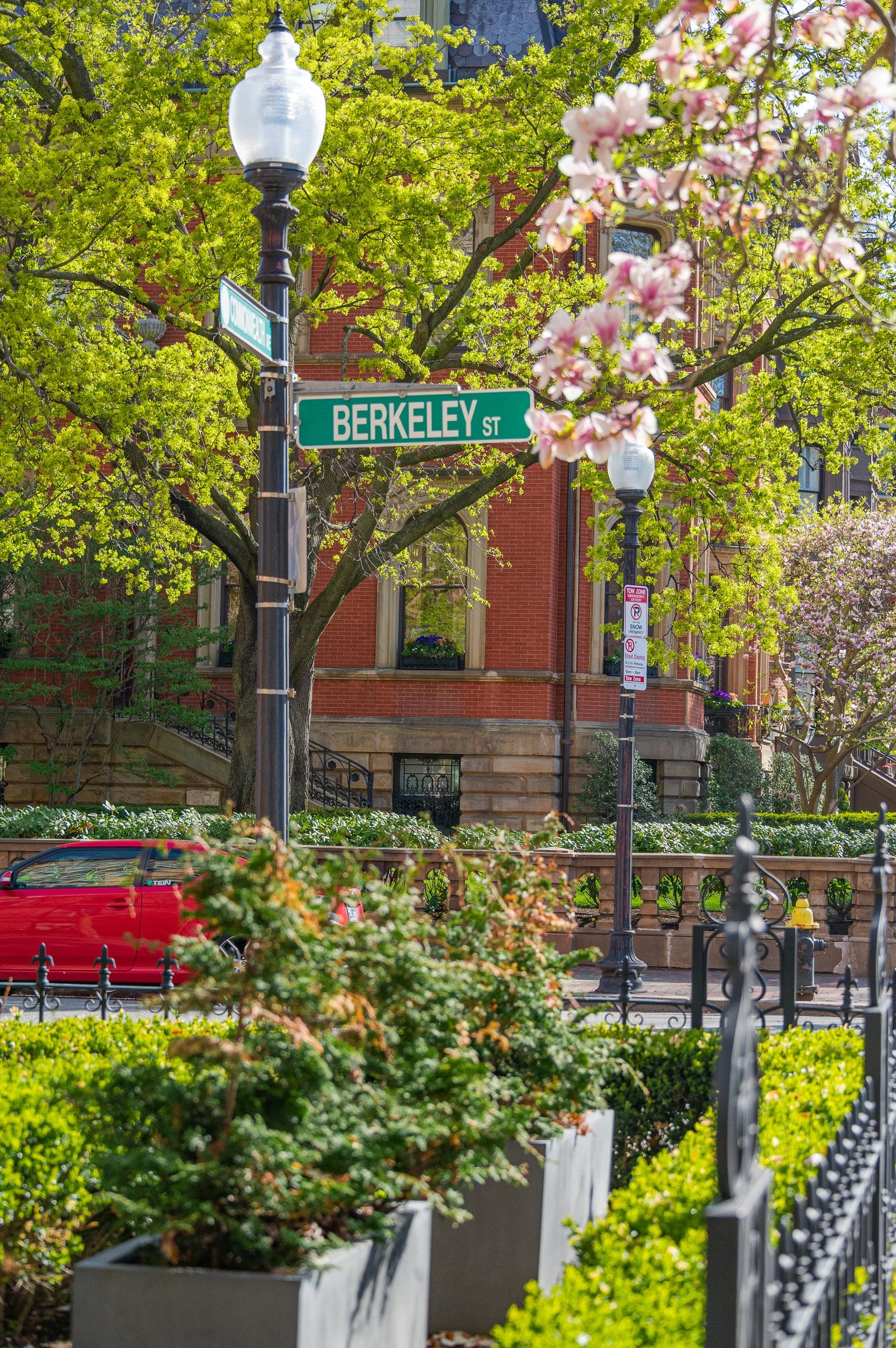 barna-road-BackBay-Boston-Spring-15.jpg
