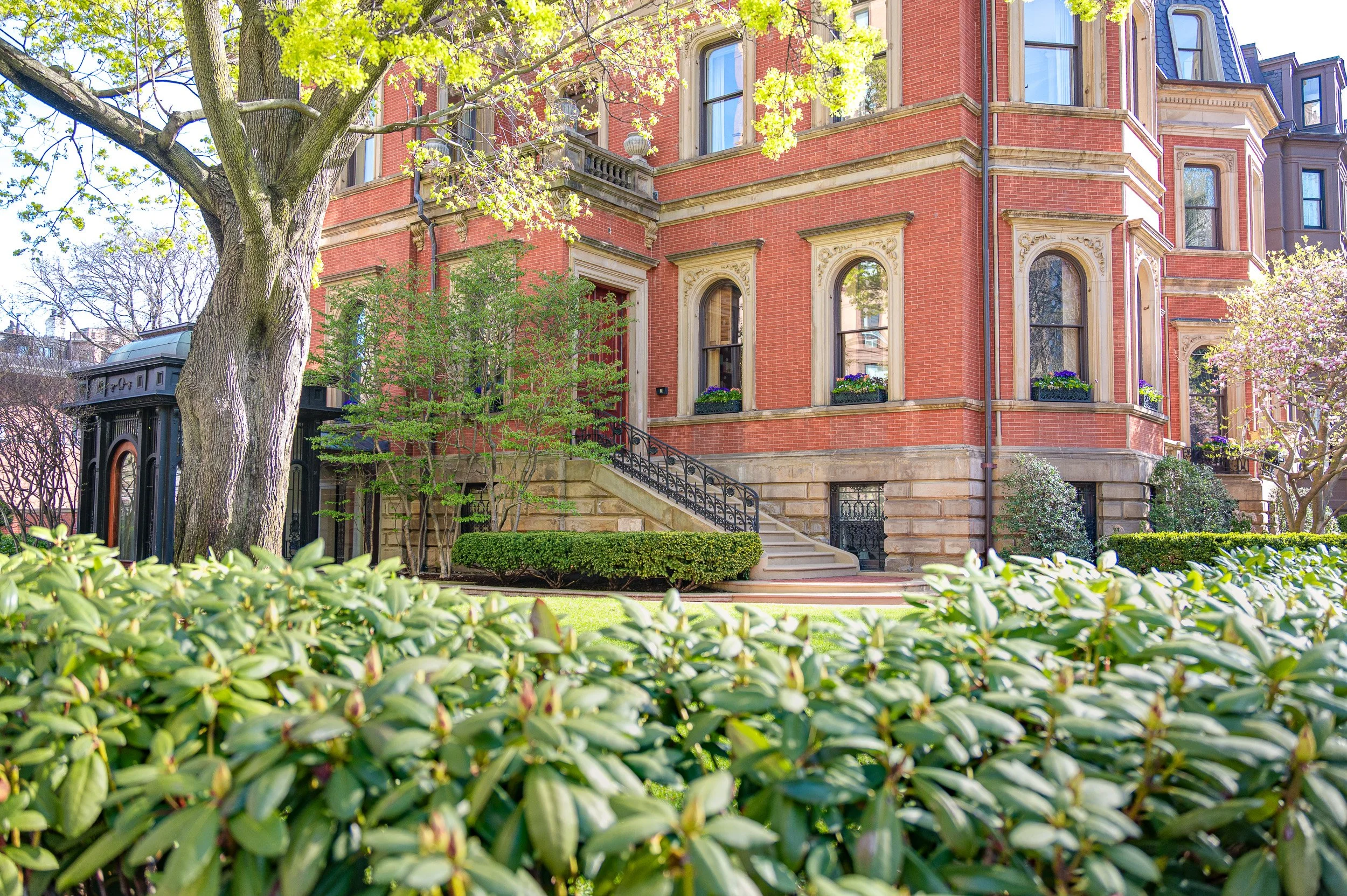 barna-road-BackBay-Boston-Spring-16.jpg