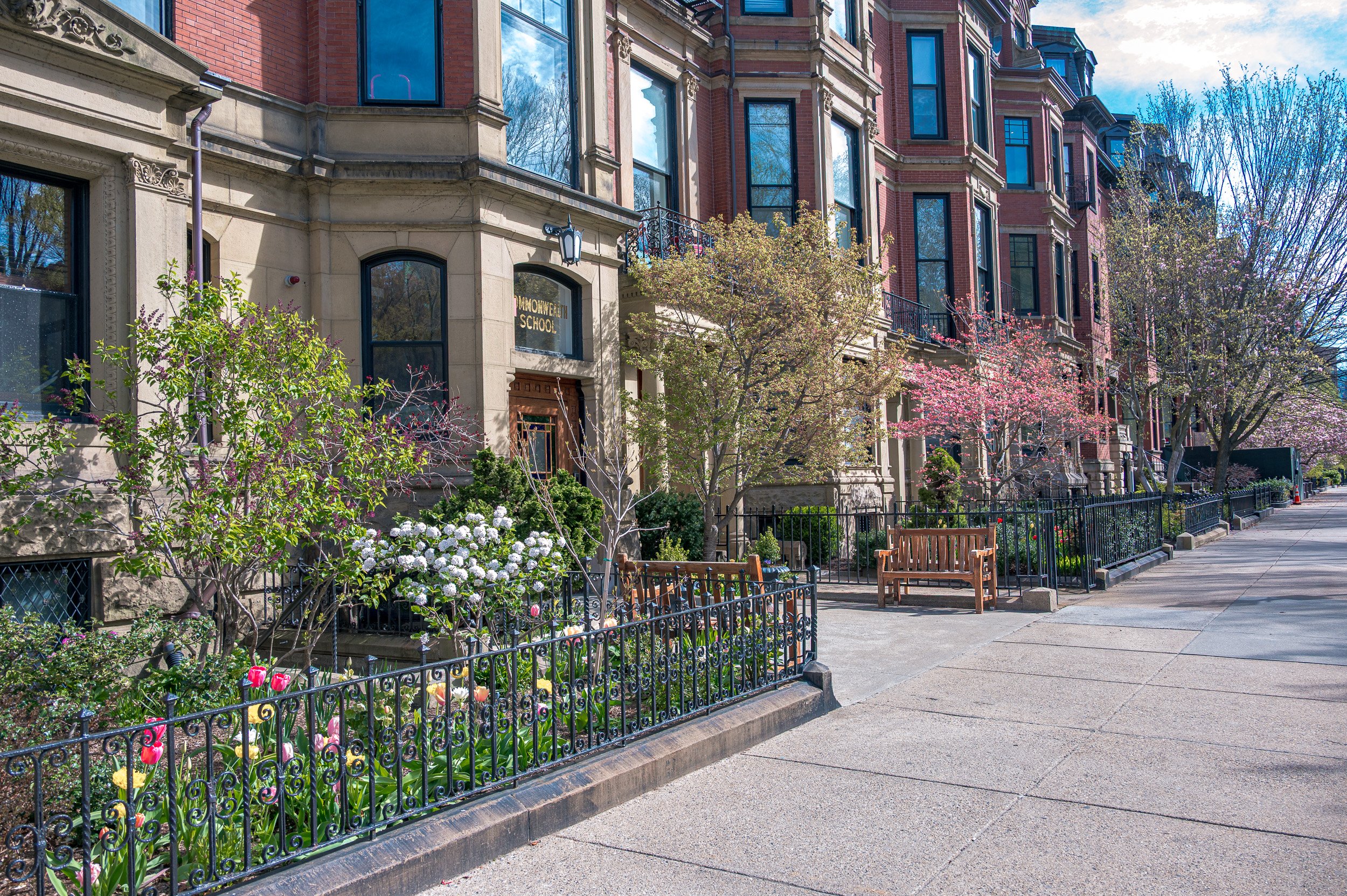 barna-road-BackBay-Boston-Spring-33.jpg