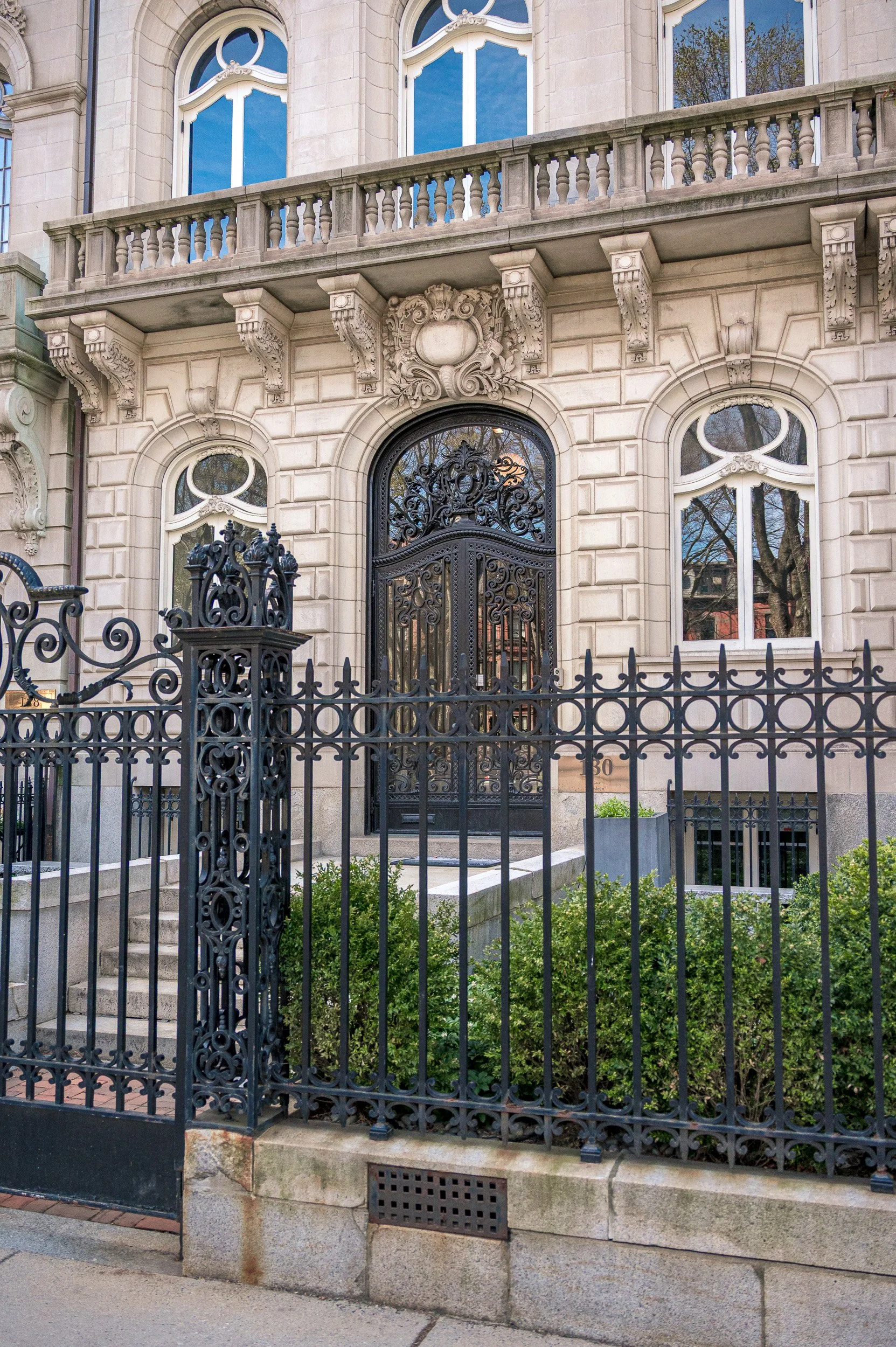 barna-road-BackBay-Boston-Spring-32.jpg