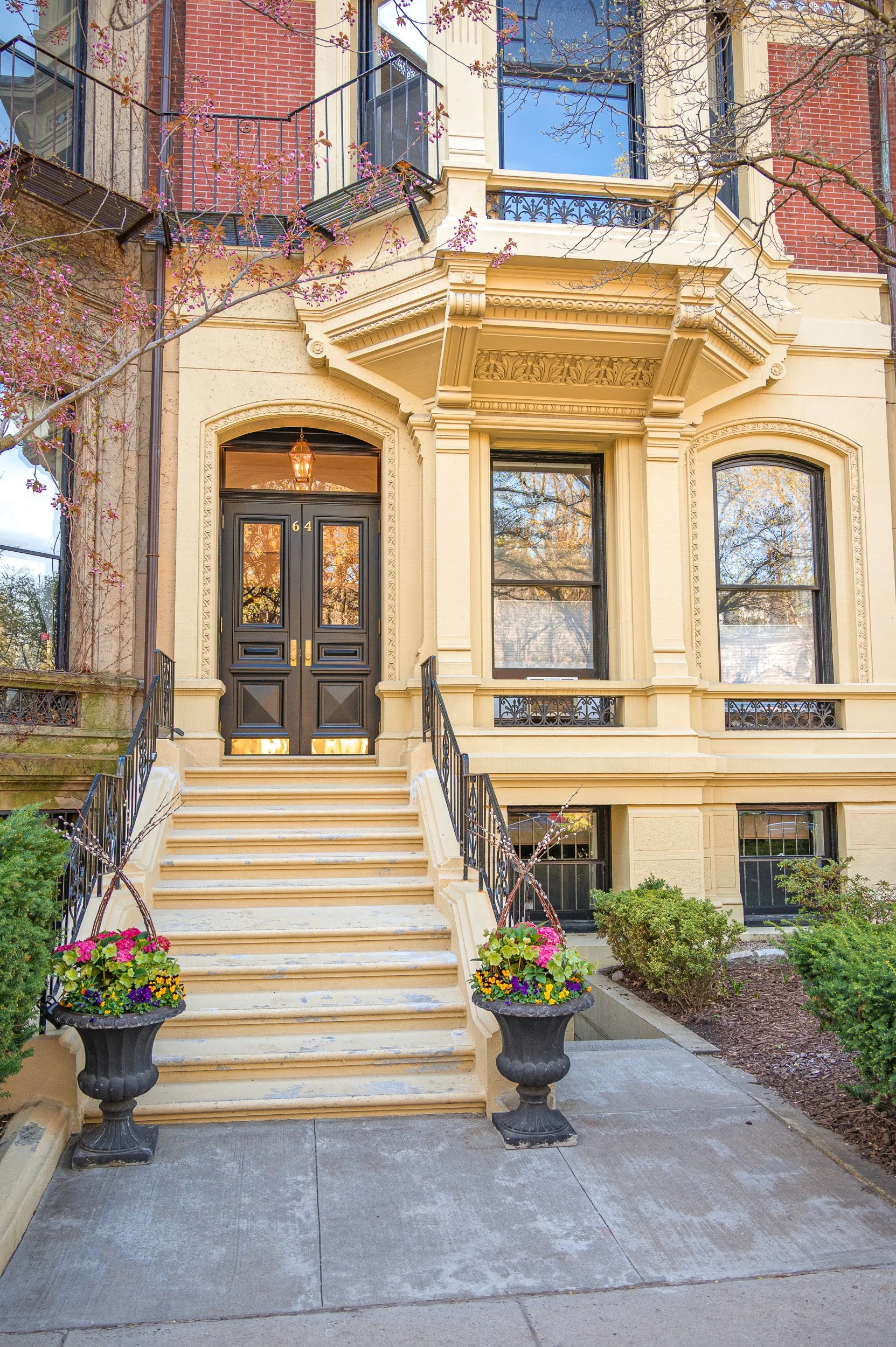 barna-road-BackBay-Boston-Spring-26.jpg