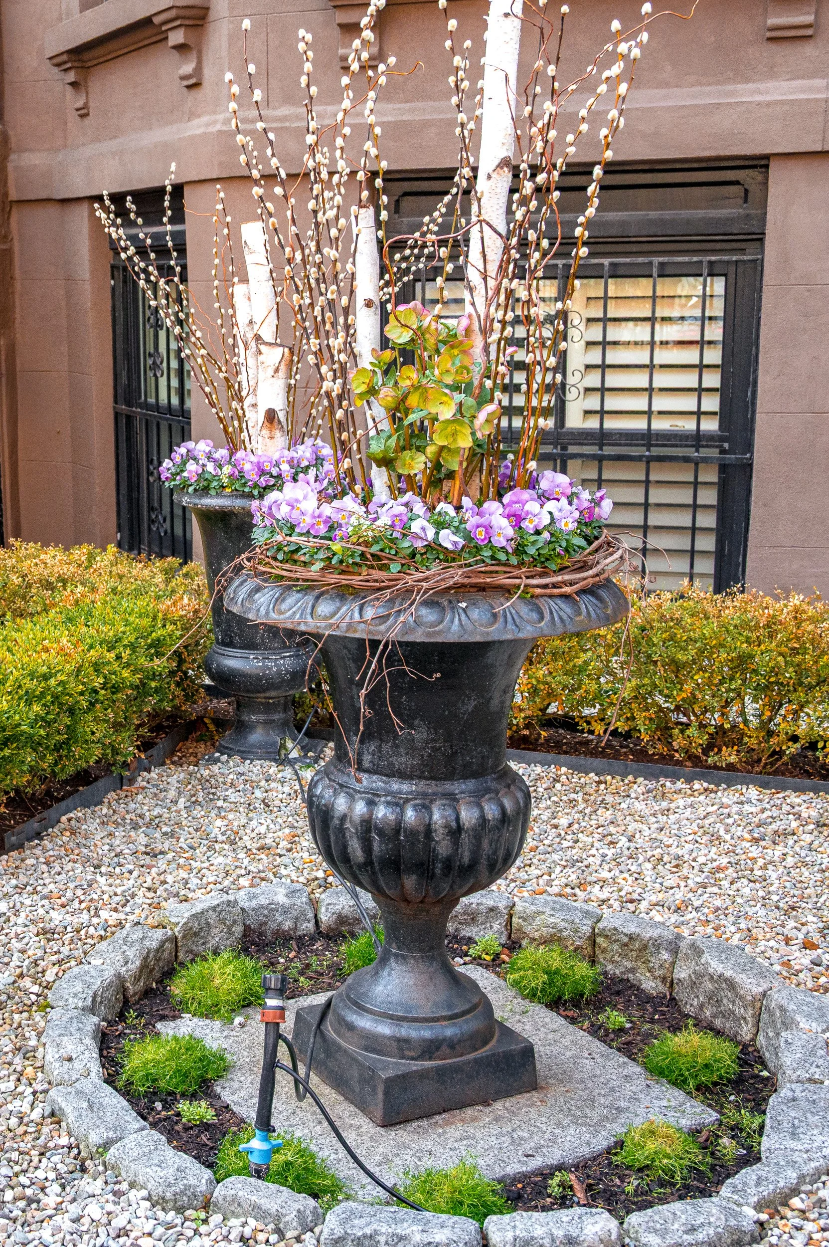 barna-road-BackBay-Boston-Spring-40.jpg